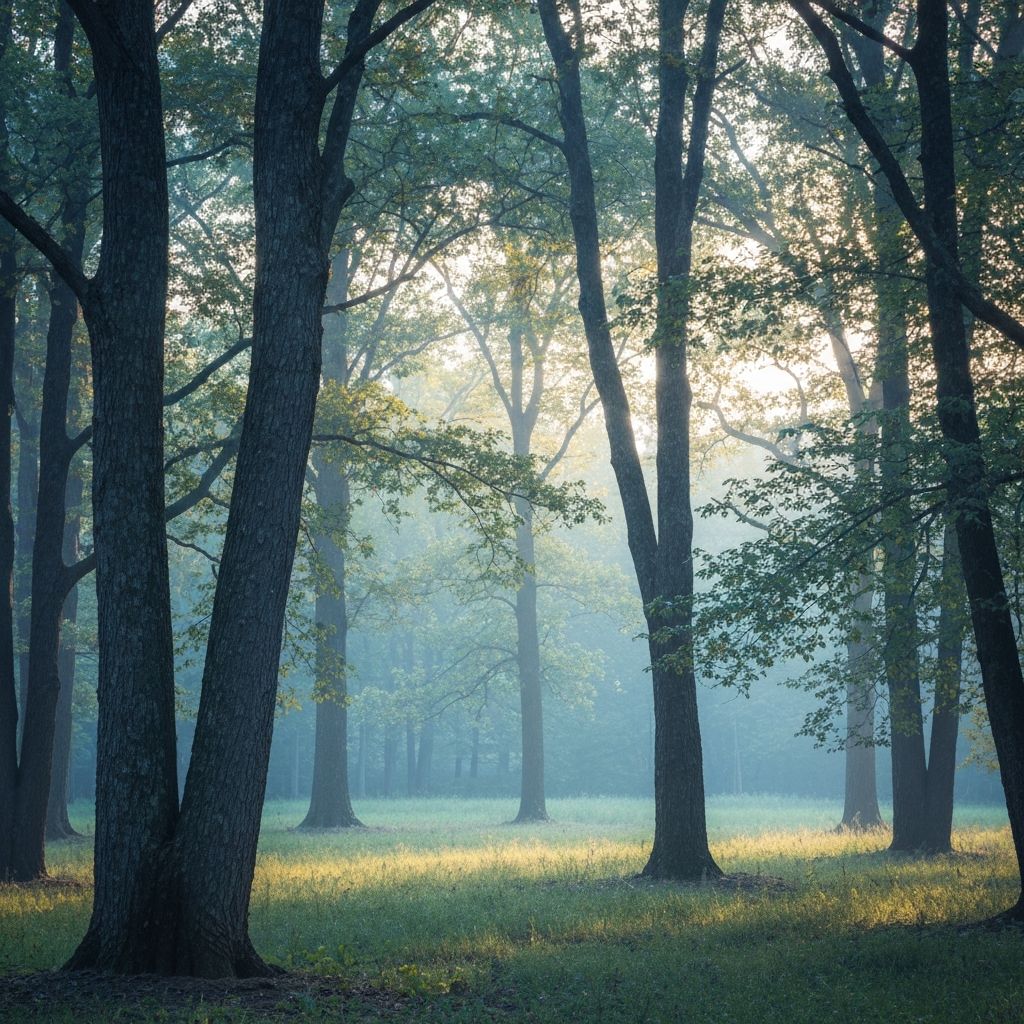 Natural wellness philosophy